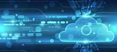 推動(dòng)工業(yè)互聯(lián)網(wǎng)領(lǐng)域聯(lián)合技術(shù)攻關(guān) 創(chuàng)新聯(lián)盟正式成立，共筑網(wǎng)絡(luò)服務(wù)新生態(tài)