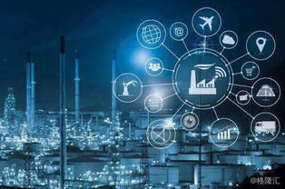 云驪科技 打造食品產(chǎn)業(yè)互聯(lián)網(wǎng)商業(yè)基礎(chǔ)設(shè)施的引領(lǐng)者