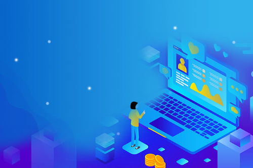 手淘商品詳情頁(yè)策劃與網(wǎng)絡(luò)技術(shù)服務(wù)的關(guān)鍵點(diǎn)