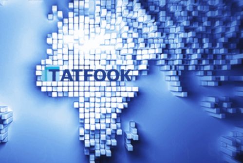 大富科技斥資6億元成功收購配天智造90.49%股權，強化網絡技術服務布局