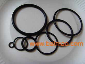 耐壓O型圈 通用機(jī)械及配件中的關(guān)鍵密封元件