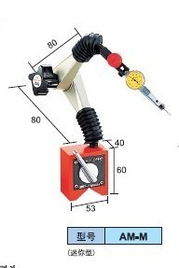 蘇州基友工機(jī)械科技有限公司 通用機(jī)械及配件與機(jī)床附件產(chǎn)品概覽