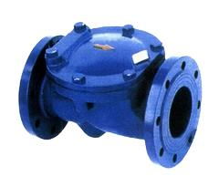 進(jìn)口橡膠瓣止回閥 全面解析價(jià)格、原理、用途與規(guī)范